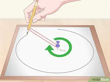 Imagem intitulada Draw a Circle Step 18