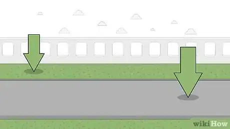 Imagem intitulada Ride a Bicycle Step 5