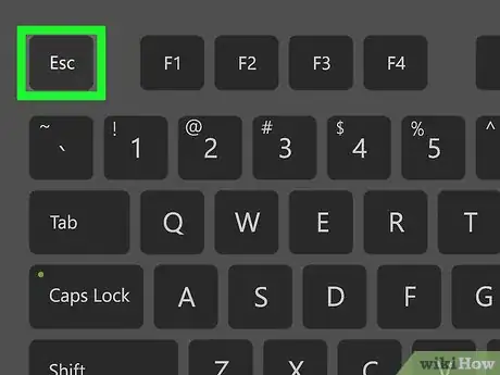 Imagem intitulada Create and Edit Text File in Linux by Using Terminal Step 17
