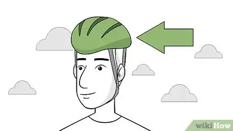 Imagem intitulada Ride a Bicycle Step 3