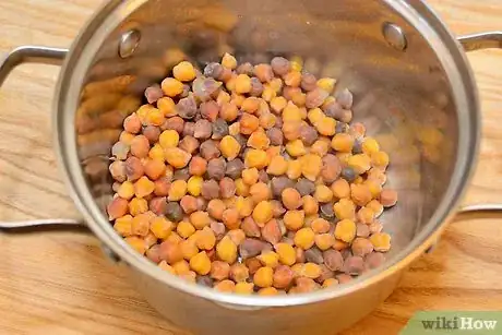 Imagem intitulada Cook Chickpeas Step 8