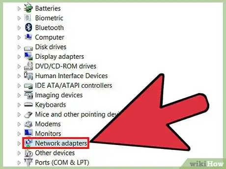 Imagem intitulada Reinstall Wireless Drivers Step 4