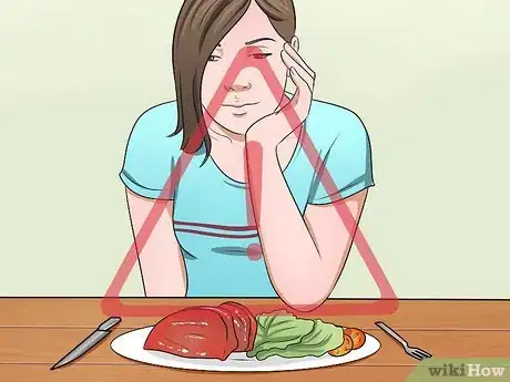 Imagem intitulada Stop Being Sad Step 5