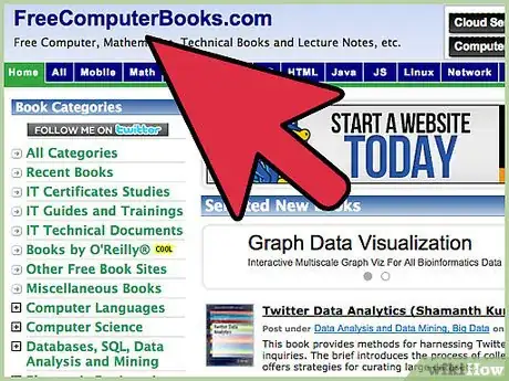 Imagem intitulada Become Computer Literate Step 1