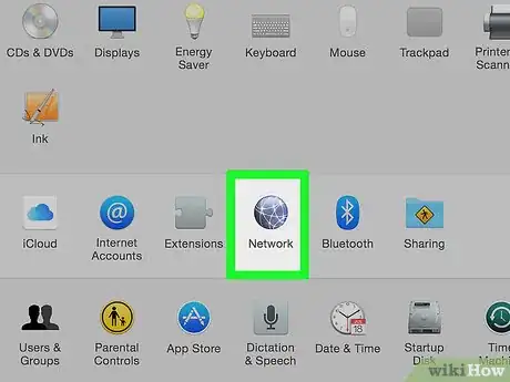 Imagem intitulada Set Up Port Forwarding on a Router Step 15