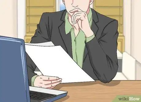 Imagem intitulada Take Notes Step 11