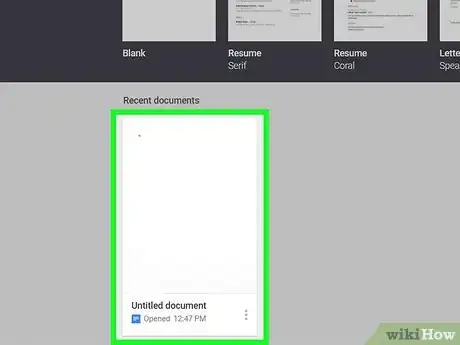 Imagem intitulada Save a Google Doc Step 7