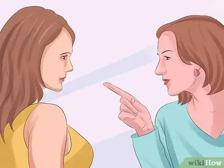 Imagem intitulada Get Rid of an Inferiority Complex Step 16