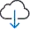 Imagem intitulada Iphoneappstoredownloadbutton.png