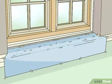 Imagem intitulada Remove Paint from Windows Step 10