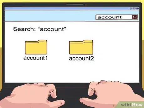 Imagem intitulada Find Out a Password Step 7