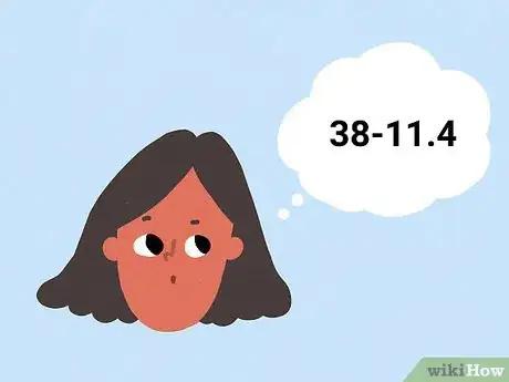 Imagem intitulada Improve Math Skills Step 3