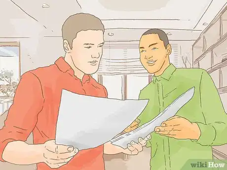 Imagem intitulada Write a Script for an Animated Cartoon Step 16