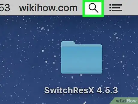 Imagem intitulada Install macOS on a Windows PC Step 31