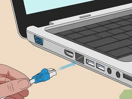 Imagem intitulada Network Computers Step 5