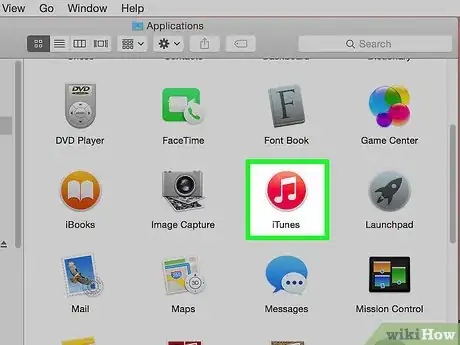 Imagem intitulada Play a CD on a Desktop Computer Step 29