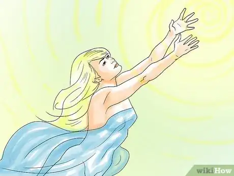 Imagem intitulada Create a Fictional Character from Scratch Step 6
