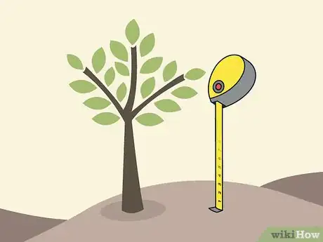 Imagem intitulada Prune a Cherry Tree Step 2