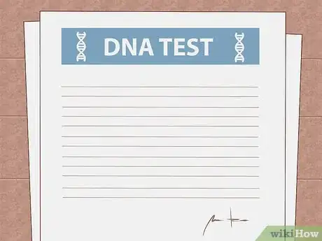 Imagem intitulada Collect DNA Step 2