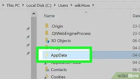 Imagem intitulada Recover a Corrupt Excel File Step 38