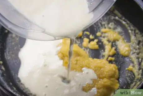 Imagem intitulada Cook Smoked Haddock Step 26