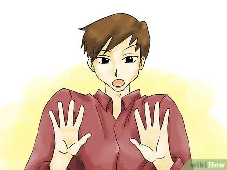 Imagem intitulada End a Controlling or Manipulative Relationship Step 07
