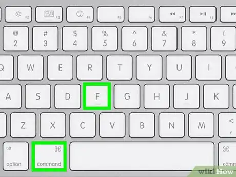 Imagem intitulada Minimize a Full Screen Computer Program Step 11