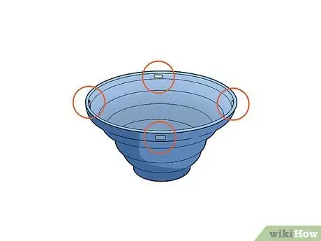 Imagem intitulada Fix Popsockets Step 1