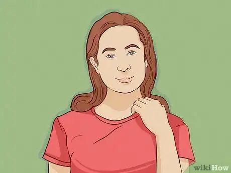 Imagem intitulada Become a Webcam Model Step 23