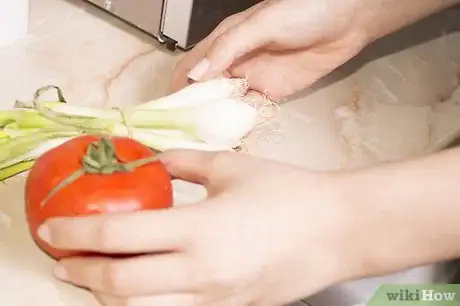 Imagem intitulada Write a Recipe Step 6