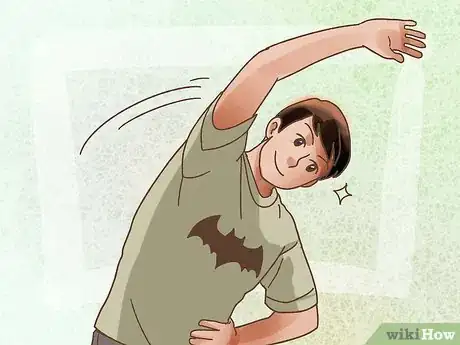 Imagem intitulada Be Like Batman Step 9