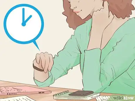 Imagem intitulada Write a Diary Step 14