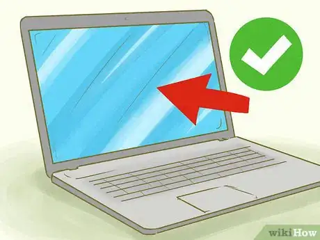Imagem intitulada Figure out Why a Computer Won't Boot Step 22