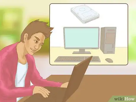 Imagem intitulada Be a Computer Genius Step 2