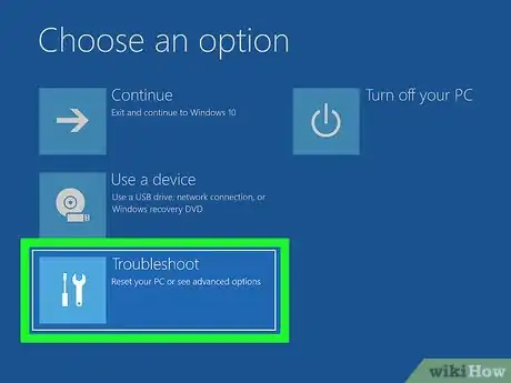 Imagem intitulada Fix a PC Which Won't Boot Step 18