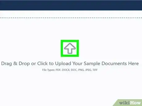 Imagem intitulada Extract Specific Data from PDF to Excel Step 9