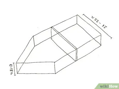 Imagem intitulada Build a Cardboard Boat Step 4