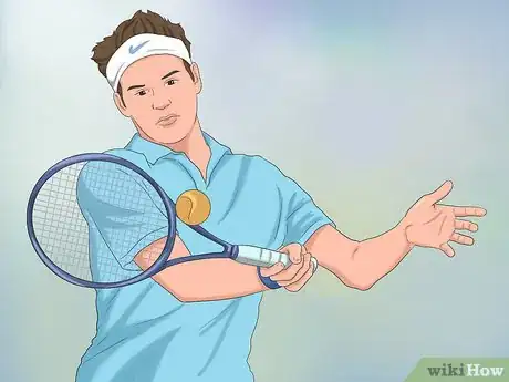 Imagem intitulada Choose a Tennis Racquet Step 8
