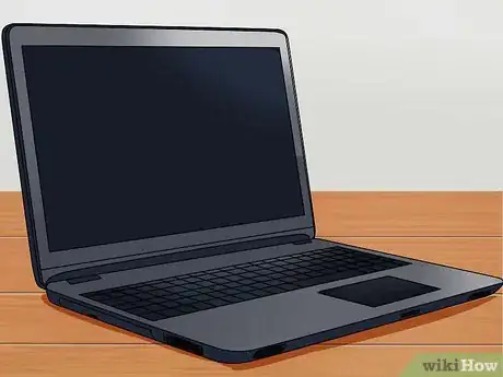 Imagem intitulada Make a Hidden Camera Step 20