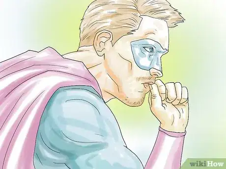 Imagem intitulada Create a Fictional Character from Scratch Step 8