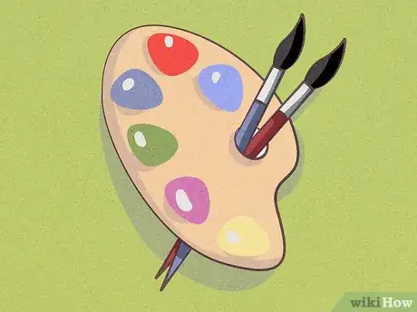 Imagem intitulada Be Perfect Step 13