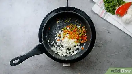Imagem intitulada Cook Squid Step 18