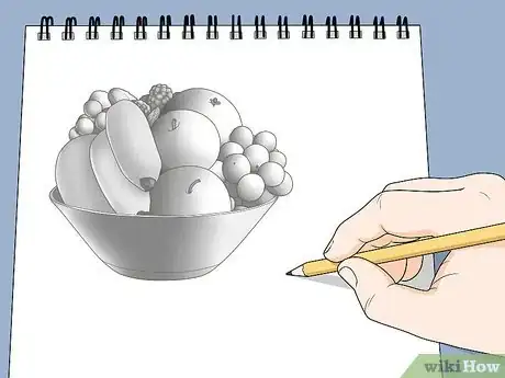 Imagem intitulada Draw Step 3
