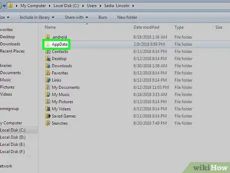 Imagem intitulada Clear Windows 7 Cache Step 13