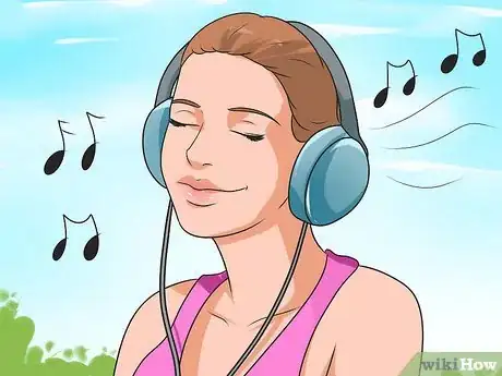 Imagem intitulada Memorize Notes for a Test Step 20