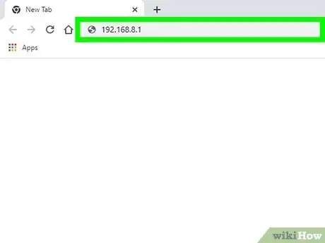 Imagem intitulada Reset a Huawei Router Password Step 18