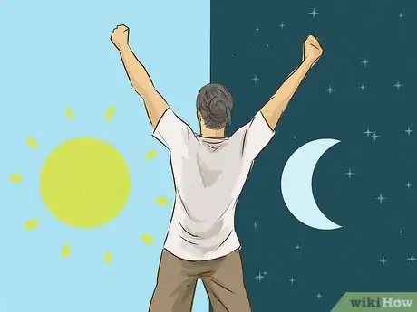 Imagem intitulada Live Step 5