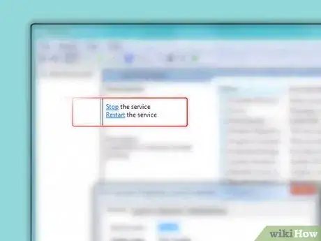 Imagem intitulada Fix a Print Spooler Step 2