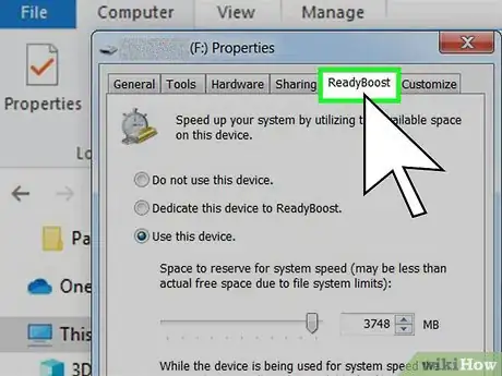 Imagem intitulada Increase the RAM on a PC Step 34