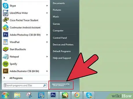 Imagem intitulada Install RAM Step 5